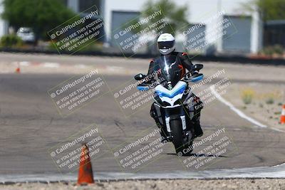 media/Apr-11-2025-Apex Assassins (Fri) [[160f9eab24]]/TD2/145pm (Turn 5)/